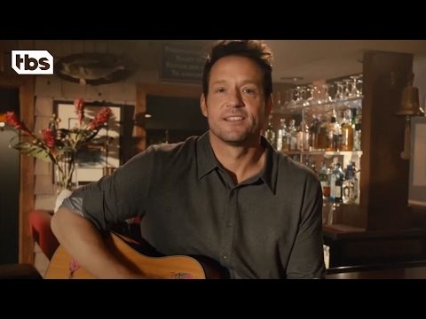 Cougar Town Season 6 (Promo)
