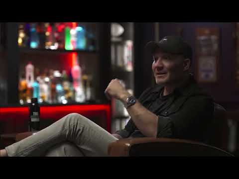 Hacker Tells Shawn Ryan About the 764 Online Terrorist group