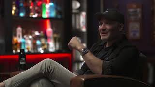 Hacker Tells Shawn Ryan About the 764 Online Terrorist group