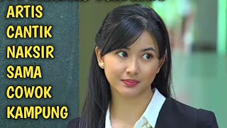 Download lagu Ftv terbaru 2021 sctv - Artis cantik Naksir sama cowok kampung & Miskin mp3