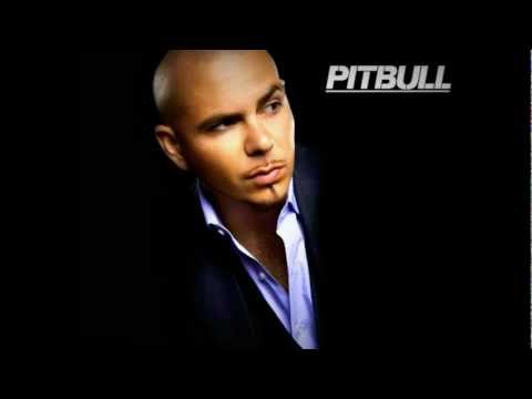 Redd, Qwote & Pitbull - Bedroom (Edit Version)