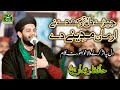 Hafiz Rehan Roofi Naats 2020 Jere Dil Vich Rakh Day Ne Punjabi Naat Mehfil Gal Sari Sarkar Di Ay