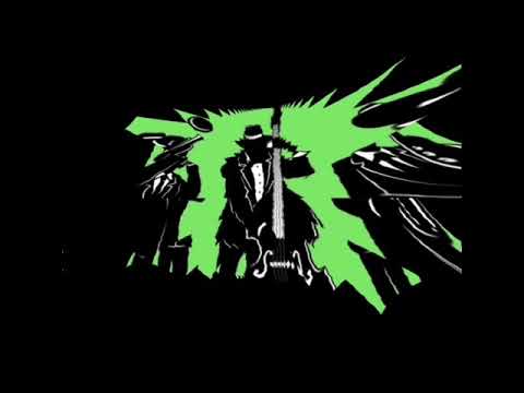 Free For Profit - НЕДРЫ + VACÍO TYPE BEAT/ PRODUCED BY Asian Dreamer