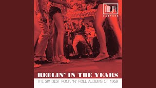 The Most I Can Offer (Just My Heart)