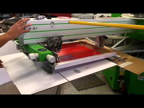 S.Roque Eco Printing Boxes