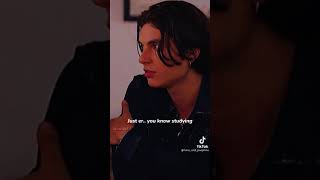 After We Fell 🌷Hardin Scott⚘ Hero Fiennes Tiffin🌺 Tessa 🌻Josephine Langford 🌼