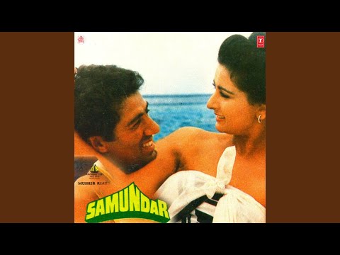 Poster us din mujhko bhool na jana