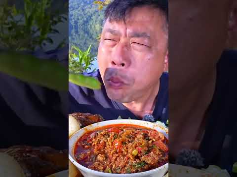 #eatfood #food #mgfoodandmukbang #foodconsumption #eat #coreanstreetfood #foodintake #eating #mukban