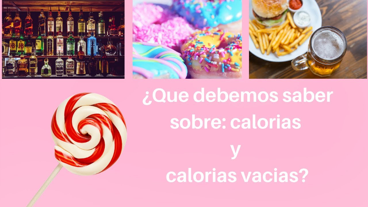 Elvira Sánchez Vilariño-8