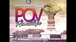 Psycho Realm - Psycho City Blocks (Wone Remix)