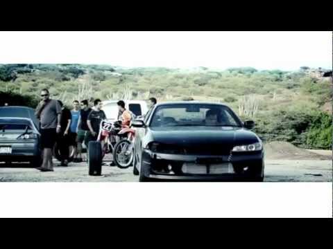 Dredha - Hin N'Veturë - [ Video HD ]