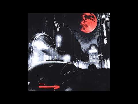 [FREE] Pashanim Type Beat - "UBER ODER U-BAHN"