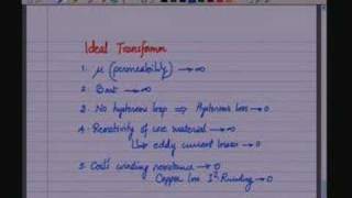 Lecture - 20 The Practical Transformer