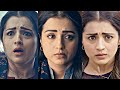 Trisha Krishnan Face Edit Vertical 4K HD Video Leo South Actress Face Love