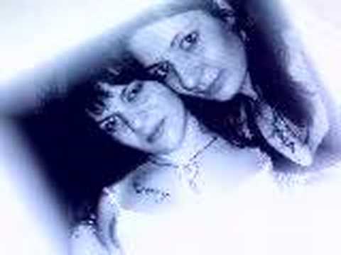 Bon anniversaire Ninette!