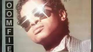 Broomfield - I Won't Rush You