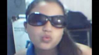 baby boy   ya no llores let me love you hq lyrics