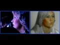 ABBA I'm Still Alive (Live At Wembley Arena ...