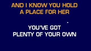 CB20554 08   Austin, Sherrie   Streets Of Heaven