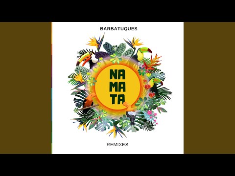 Na Mata (Marcelo Vig Remix)