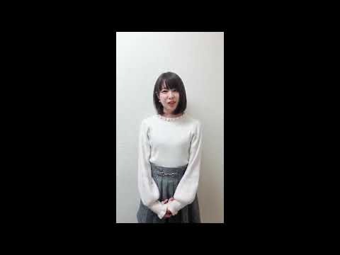 【1/18 二宮ひかりさん コメント】NEW DVD発売記念 ネットサイン会 [ e-greet ]