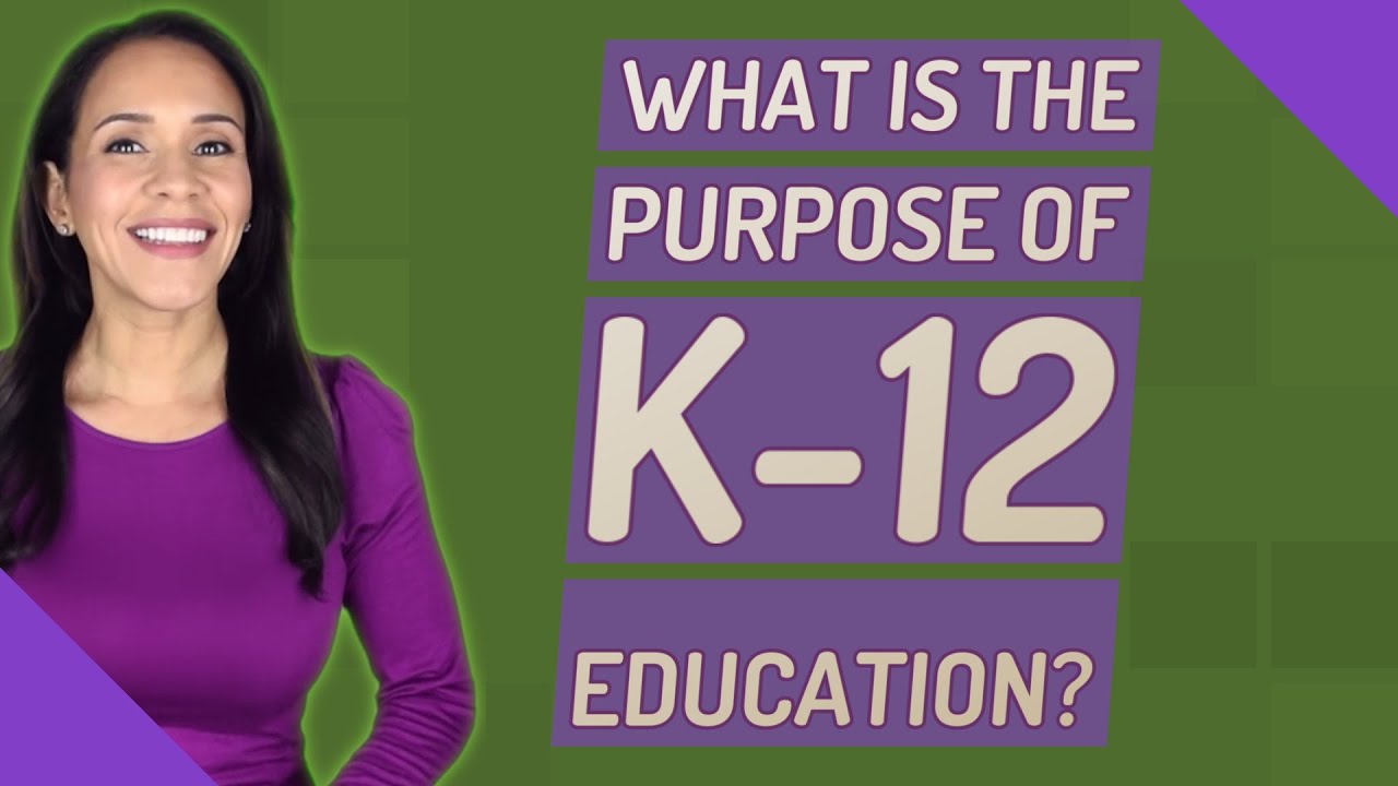 What are the benefits of the K 12 curriculum in the Philippines? More REF