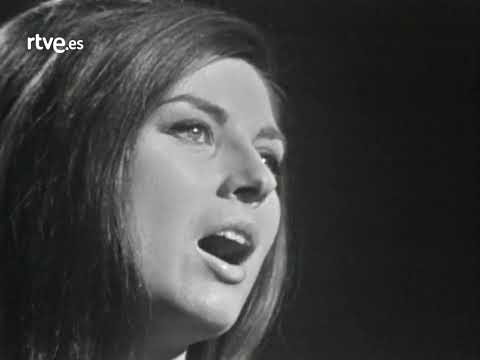 Madalena Iglésias - Coimbra