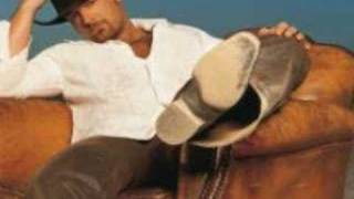 Chris Cagle - Look at What I've Done to Her