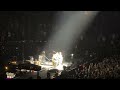 Phish - Sweet Adeline - 07/24/26 - Madison Square Garden, New York, NY