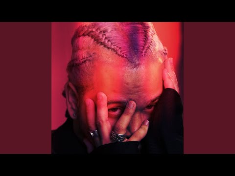 Too on (feat. Nessly, Lil One-Three & Cutty Pop Da Menace)