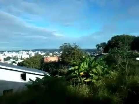 Mc samuelzinho e Dj Daniel