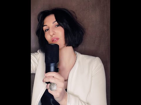 Malo mi za sricu triba - Doris Dragovic Ivana B Cover Grupa Virus
