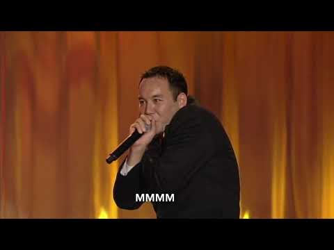 I'm running out of dishes, I'm good at cooking, but MAC & CHEESE will always be a classic!