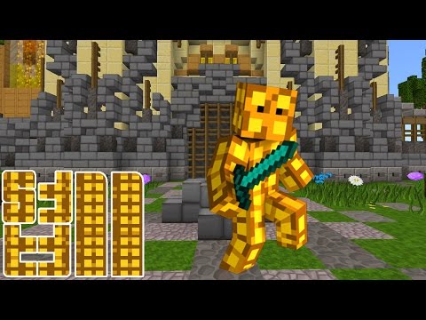 Sturm to the Top - 11 - 10 KILLS IN EINER RUNDE?!