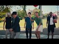 DJ Snake, Lauv - A Different Way (Dionysus Remix) DJ Snake, Lauv - A Different Way (Dionysus Remix)