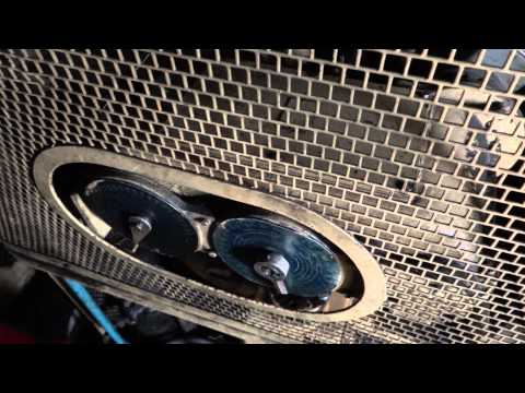 Le5100 Bulgarian state railways