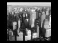 Blossom Dearie - Manhattan