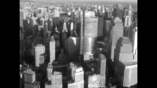 Blossom Dearie - Manhattan