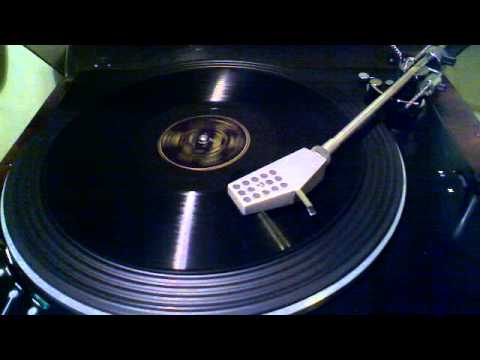 EARL HINES: I AIN'T GOT NOBODY