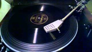 EARL HINES: I AIN'T GOT NOBODY