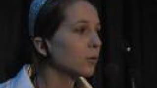 Michelle - MonaLisa Twins (The Beatles Cover) live!