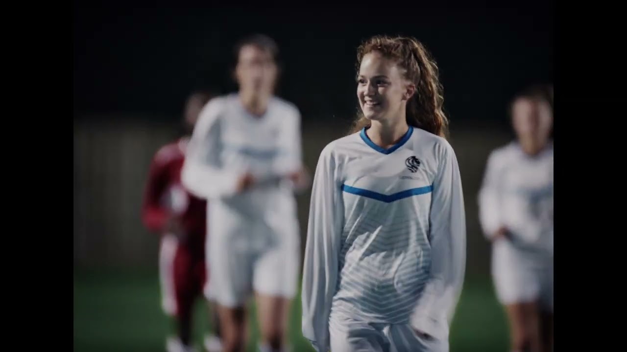 This is science | BHF