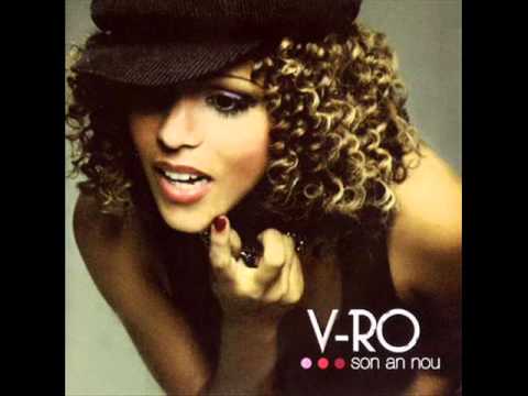 V-Ro - Son an nou