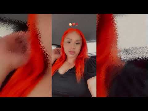 Yemzi - Night Time Splash (Prod. Metlast x 5Head)