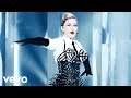 Madonna - Vogue (MDNA World Tour) - YouTube