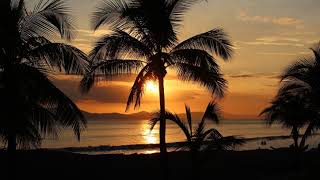 Shanice - Somebody Else