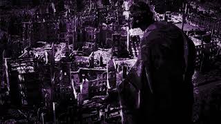 Sleipnir   Bomber über dresden