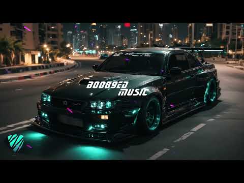 ANTXRES, DEVILISH TRIO - GENESIS | BOO89ED