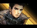 Vídeo de jogabilidade de Rise Eterna  Playstation 4