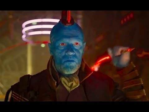 HISHE: Here Comes My Arrow reaction